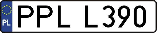 PPLL390