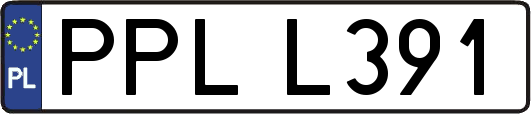 PPLL391