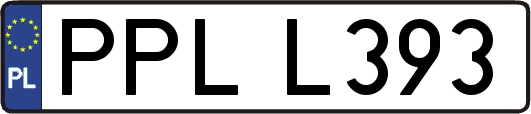 PPLL393