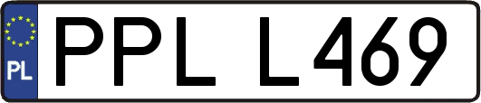 PPLL469