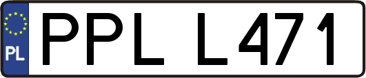 PPLL471