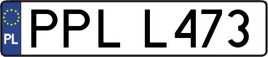 PPLL473