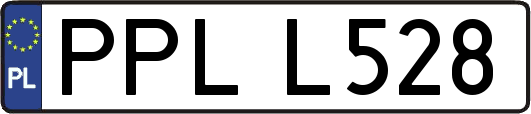 PPLL528