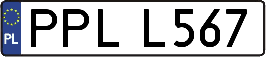 PPLL567