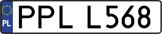 PPLL568