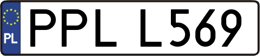 PPLL569