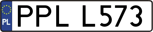 PPLL573