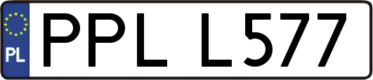 PPLL577