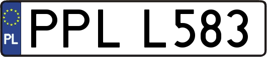 PPLL583