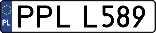 PPLL589