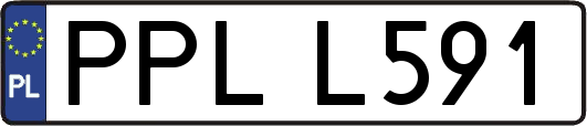 PPLL591