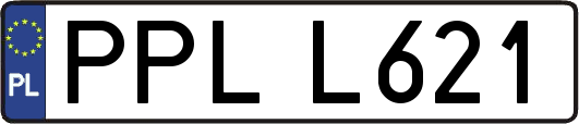 PPLL621
