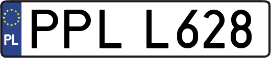 PPLL628