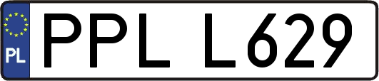 PPLL629