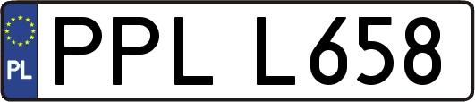 PPLL658