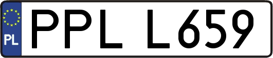 PPLL659