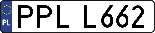PPLL662