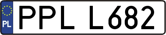 PPLL682