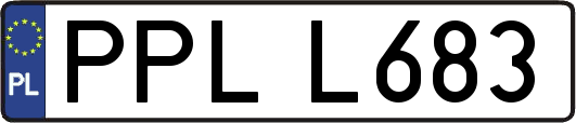 PPLL683