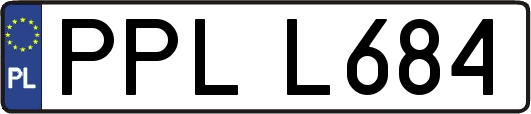 PPLL684