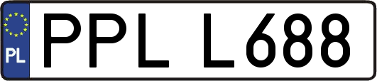 PPLL688