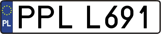 PPLL691
