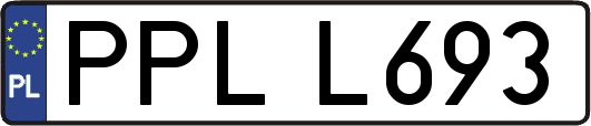 PPLL693
