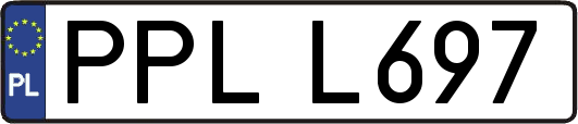 PPLL697