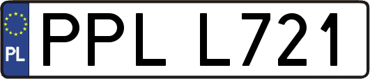 PPLL721
