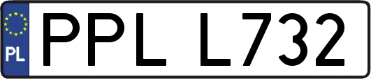PPLL732