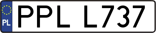 PPLL737