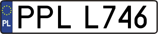 PPLL746