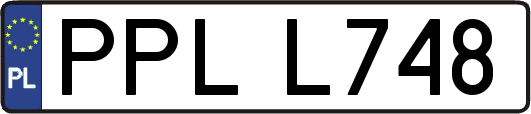 PPLL748