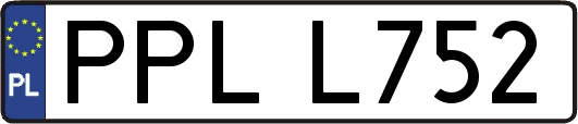 PPLL752
