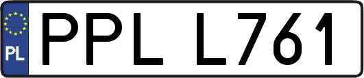 PPLL761