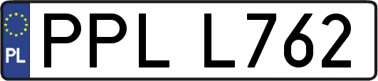 PPLL762