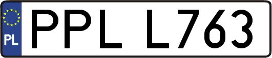 PPLL763