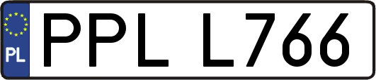 PPLL766