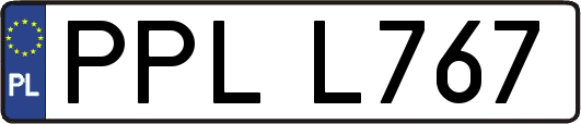 PPLL767