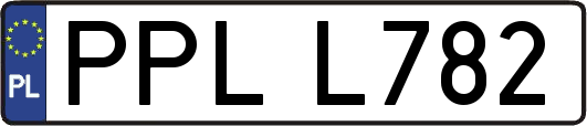 PPLL782