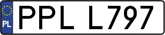 PPLL797