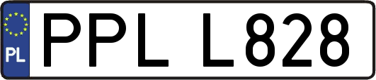 PPLL828