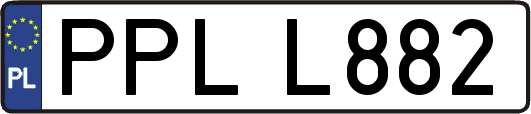 PPLL882