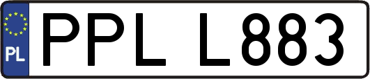 PPLL883