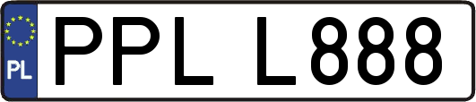 PPLL888