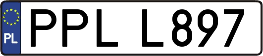 PPLL897