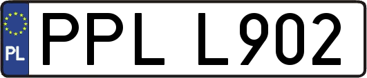 PPLL902