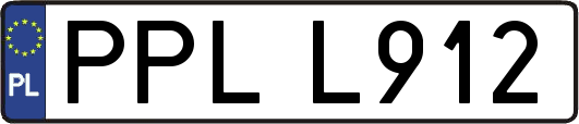 PPLL912