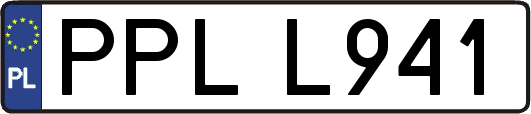 PPLL941