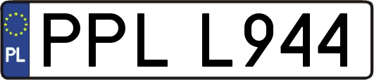 PPLL944